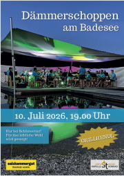 Klicken Sie auf das Bild, um es zu vergr&ouml;&szlig;ern