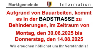 Klicken Sie auf das Bild, um es zu vergrößern