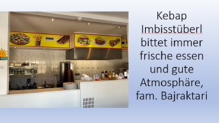 Klicken Sie auf das Bild, um es zu vergr&ouml;&szlig;ern
