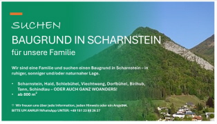 Klicken Sie auf das Bild, um es zu vergr&ouml;&szlig;ern