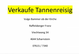 Klicken Sie auf das Bild, um es zu vergrößern