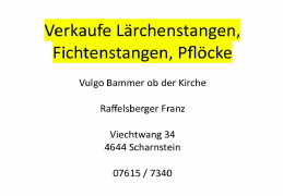 Klicken Sie auf das Bild, um es zu vergrößern