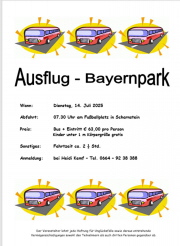 Klicken Sie auf das Bild, um es zu vergr&ouml;&szlig;ern