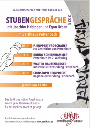 Klicken Sie auf das Bild, um es zu vergrößern