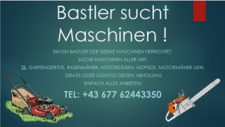 Klicken Sie auf das Bild, um es zu vergr&ouml;&szlig;ern