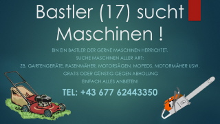 Klicken Sie auf das Bild, um es zu vergrößern