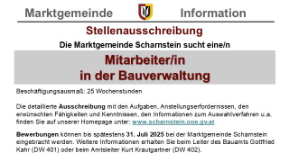 Klicken Sie auf das Bild, um es zu vergrößern