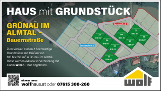 Klicken Sie auf das Bild, um es zu vergrößern