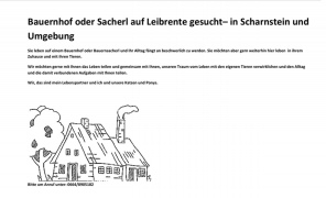 Klicken Sie auf das Bild, um es zu vergr&ouml;&szlig;ern