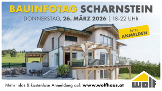 Klicken Sie auf das Bild, um es zu vergr&ouml;&szlig;ern