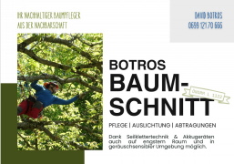 Klicken Sie auf das Bild, um es zu vergr&ouml;&szlig;ern