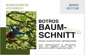 Klicken Sie auf das Bild, um es zu vergr&ouml;&szlig;ern