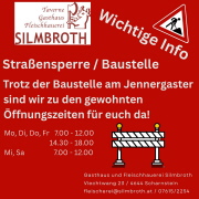 Klicken Sie auf das Bild, um es zu vergr&ouml;&szlig;ern