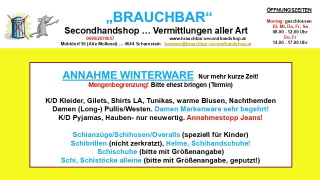 Klicken Sie auf das Bild, um es zu vergrößern