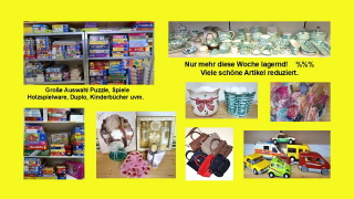 Klicken Sie auf das Bild, um es zu vergrößern