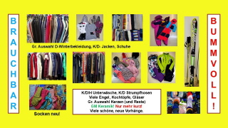 Klicken Sie auf das Bild, um es zu vergrößern