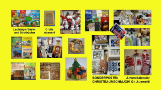 Klicken Sie auf das Bild, um es zu vergrößern