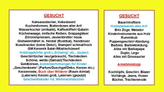 Klicken Sie auf das Bild, um es zu vergrößern