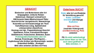 Klicken Sie auf das Bild, um es zu vergr&ouml;&szlig;ern