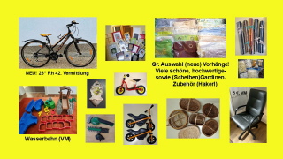 Klicken Sie auf das Bild, um es zu vergrößern