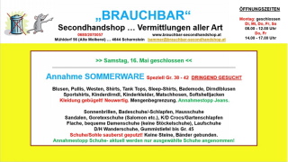 Klicken Sie auf das Bild, um es zu vergr&ouml;&szlig;ern