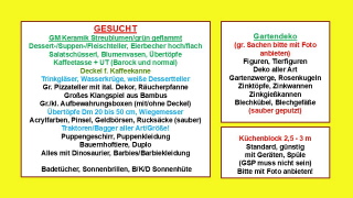 Klicken Sie auf das Bild, um es zu vergrößern