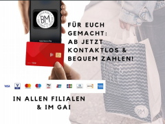 Klicken Sie auf das Bild, um es zu vergrößern