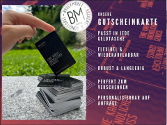 Klicken Sie auf das Bild, um es zu vergrößern