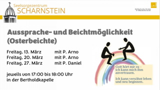 Klicken Sie auf das Bild, um es zu vergr&ouml;&szlig;ern