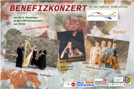 Klicken Sie auf das Bild, um es zu vergrößern