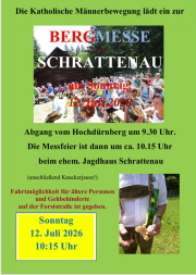 Klicken Sie auf das Bild, um es zu vergr&ouml;&szlig;ern