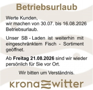 Klicken Sie auf das Bild, um es zu vergr&ouml;&szlig;ern