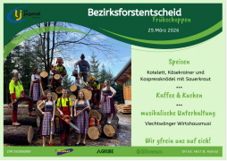 Klicken Sie auf das Bild, um es zu vergr&ouml;&szlig;ern