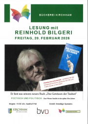 Klicken Sie auf das Bild, um es zu vergr&ouml;&szlig;ern