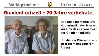 Klicken Sie auf das Bild, um es zu vergr&ouml;&szlig;ern