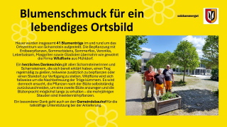 Klicken Sie auf das Bild, um es zu vergr&ouml;&szlig;ern