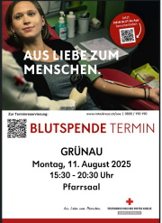 Klicken Sie auf das Bild, um es zu vergrößern