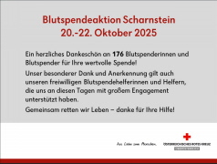 Klicken Sie auf das Bild, um es zu vergrößern