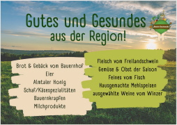 Klicken Sie auf das Bild, um es zu vergrößern