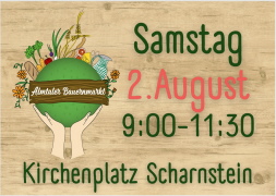 Klicken Sie auf das Bild, um es zu vergrößern