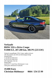 Klicken Sie auf das Bild, um es zu vergrößern