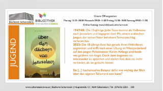 Klicken Sie auf das Bild, um es zu vergr&ouml;&szlig;ern