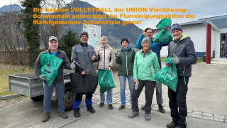 Klicken Sie auf das Bild, um es zu vergr&ouml;&szlig;ern