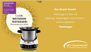 Klicken Sie auf das Bild, um es zu vergr&ouml;&szlig;ern