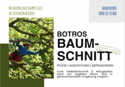 Klicken Sie auf das Bild, um es zu vergr&ouml;&szlig;ern