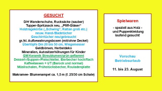 Klicken Sie auf das Bild, um es zu vergrößern