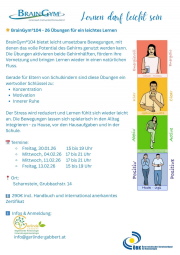 Klicken Sie auf das Bild, um es zu vergr&ouml;&szlig;ern