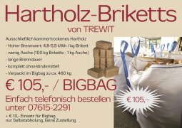 Klicken Sie auf das Bild, um es zu vergr&ouml;&szlig;ern