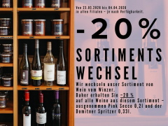 Klicken Sie auf das Bild, um es zu vergr&ouml;&szlig;ern