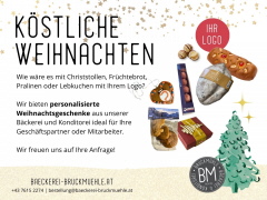 Klicken Sie auf das Bild, um es zu vergr&ouml;&szlig;ern